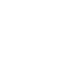 Chenoa HVAC Services